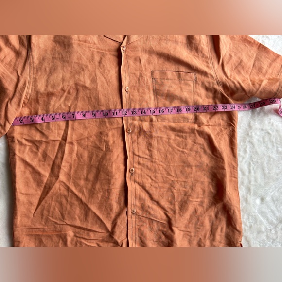 AXIS LA man shirt - Picture 6 of 7